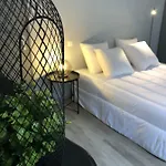 City'in Apartamento